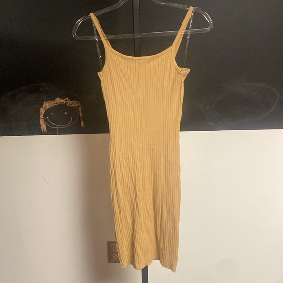 House of Harlow 1960 dress and cardi set size small - Picture 8 of 11